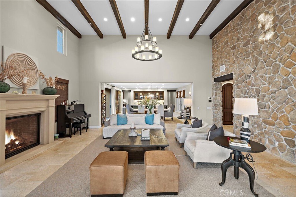 House in Irvine, California, United States 1 - 18293808