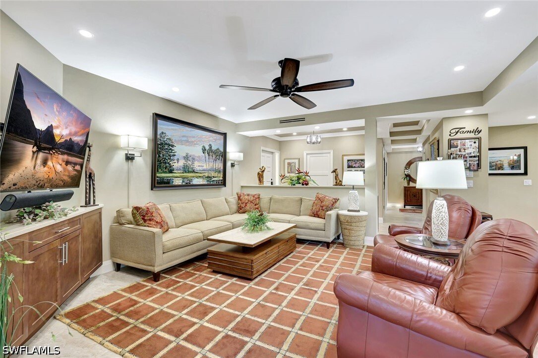 Condo in Naples, Florida, United States 1 - 18294710