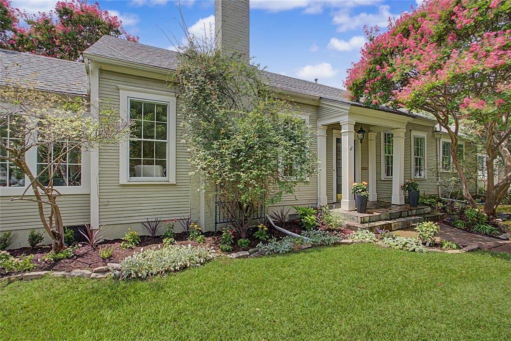 House in Fort Worth, Texas, United States 3 - 18285653