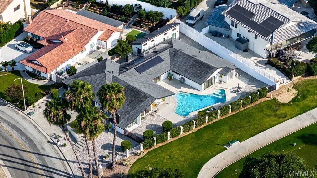 House in Buena Park, California, United States 2 - 18280850