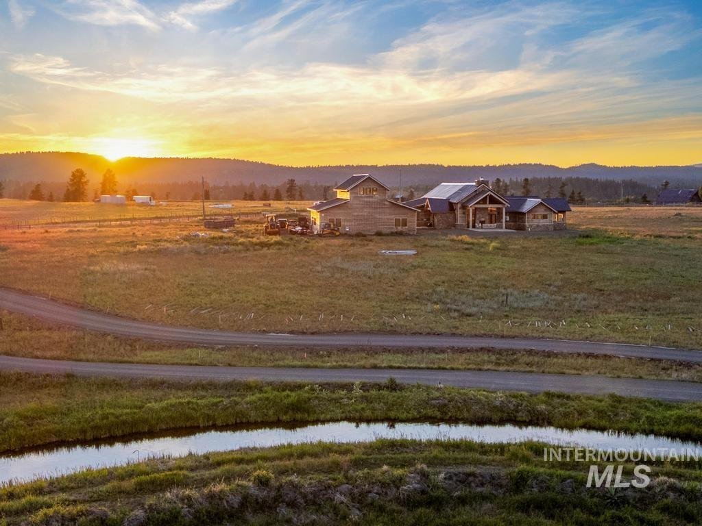 House in McCall, Idaho, United States 2 - 18286741