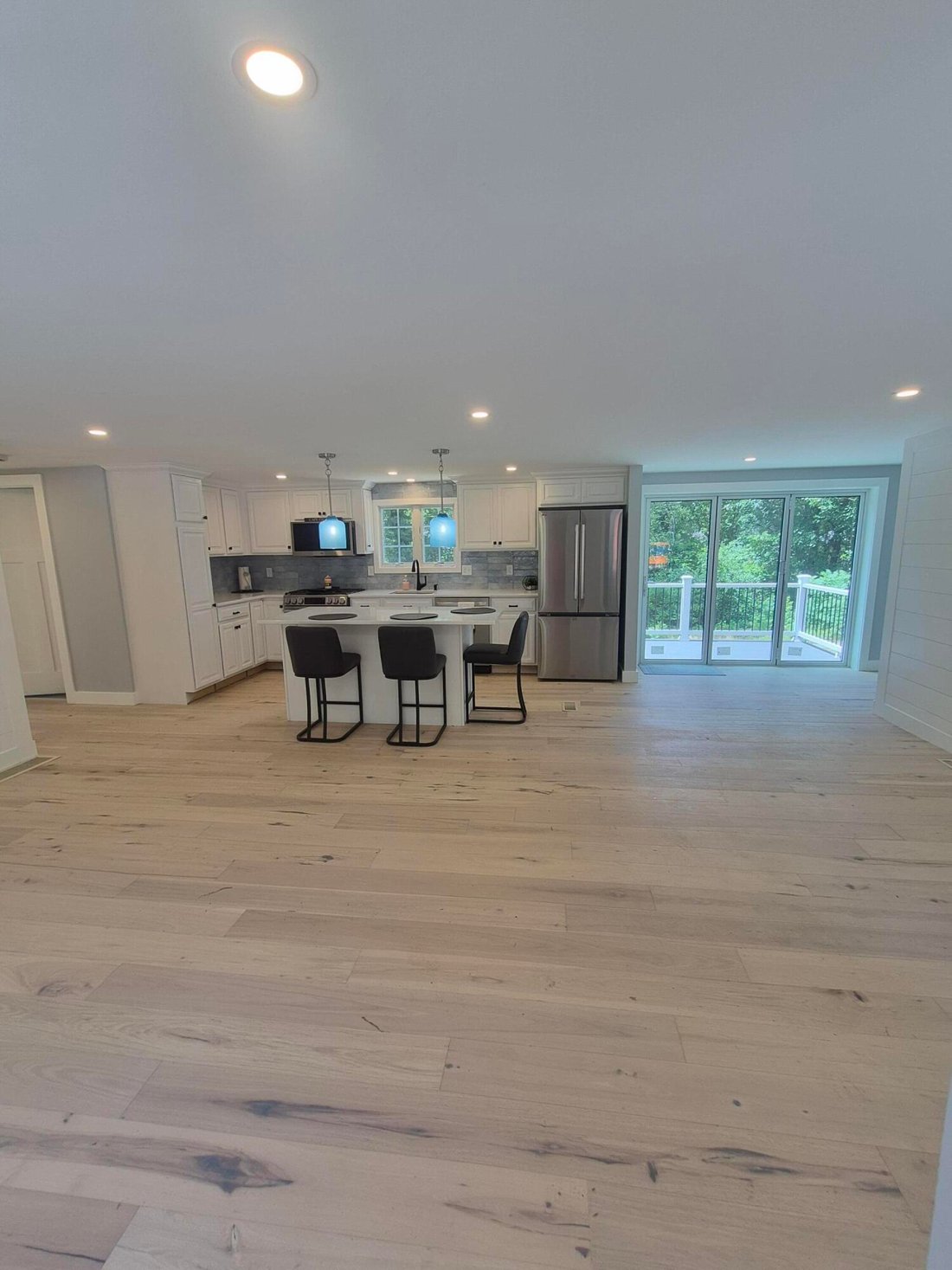 House in Sandwich, Massachusetts, United States 5 - 18283738
