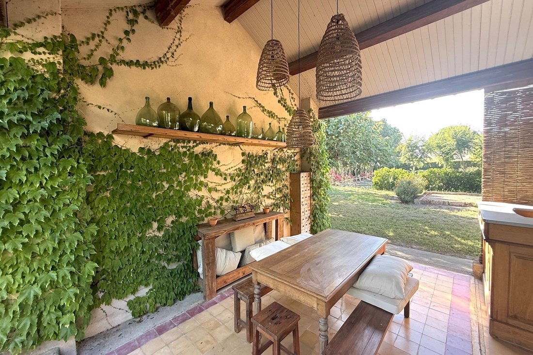 House in Peripherie, Aigues-Mortes, France 5 - 18286564