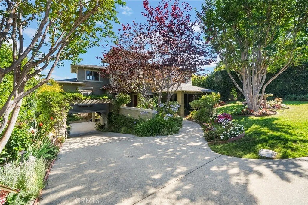 House in Trabuco Canyon, California, United States 2 - 18280816