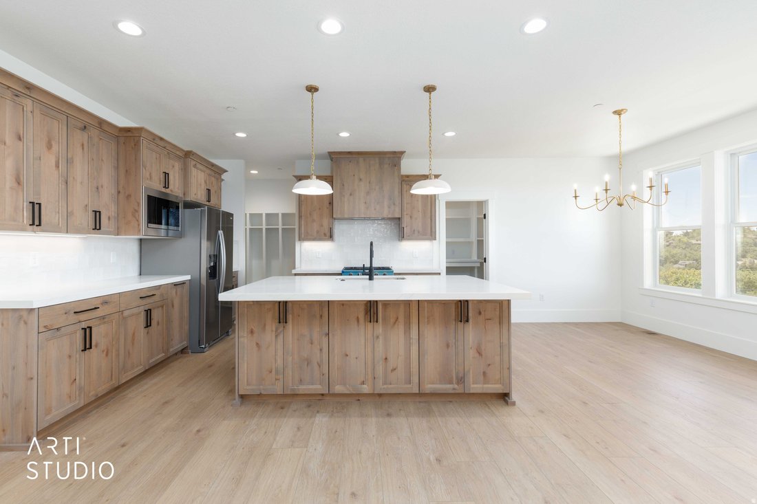 House in Ogden, Utah, United States 2 - 18280556