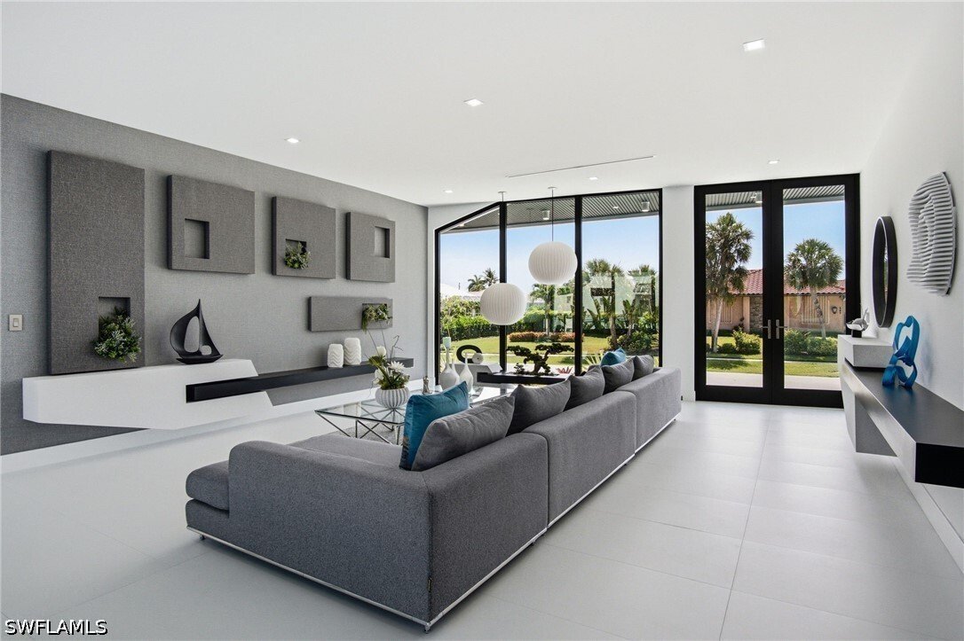 House in Marco Island, Florida, United States 5 - 18279978