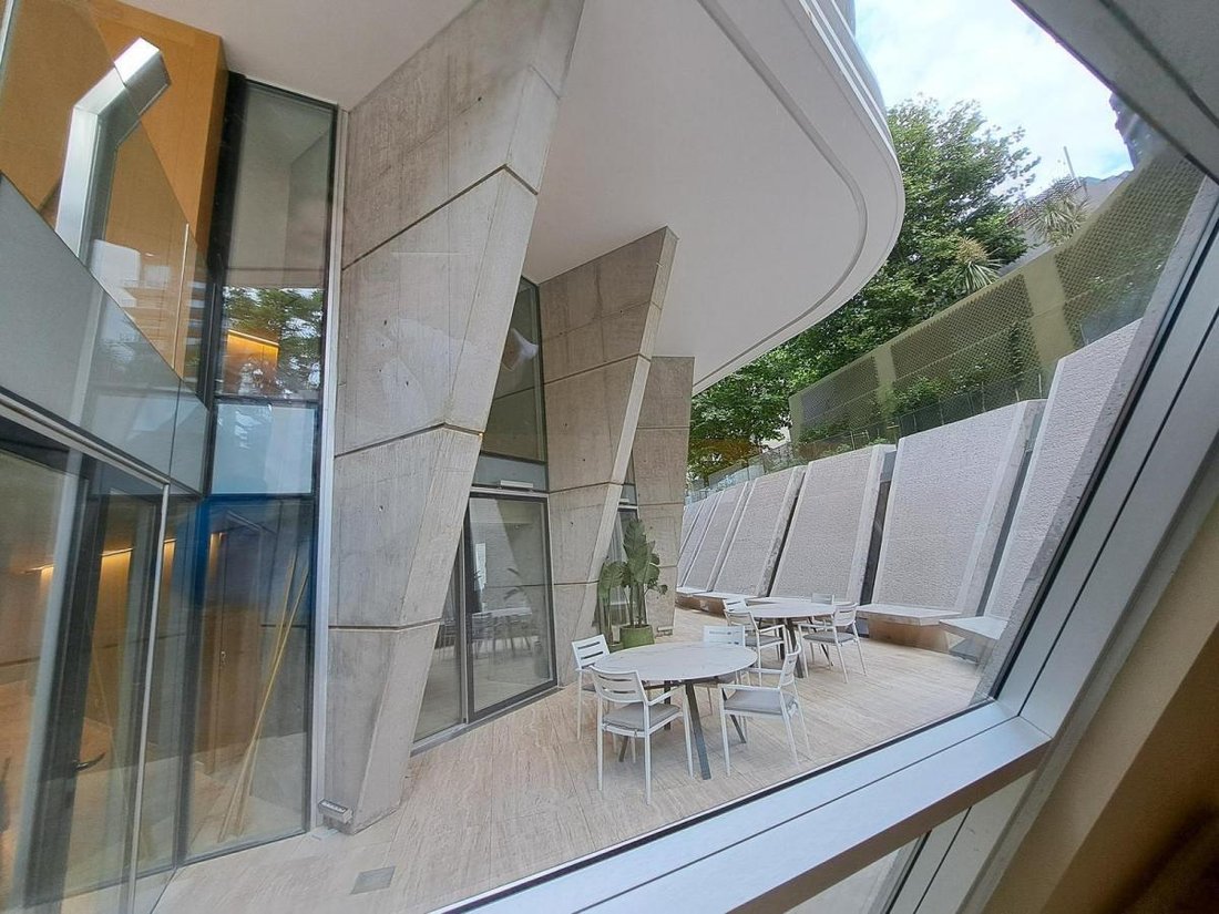 Apartment in La Lucila, Buenos Aires Province, Argentina 2 - 18295581