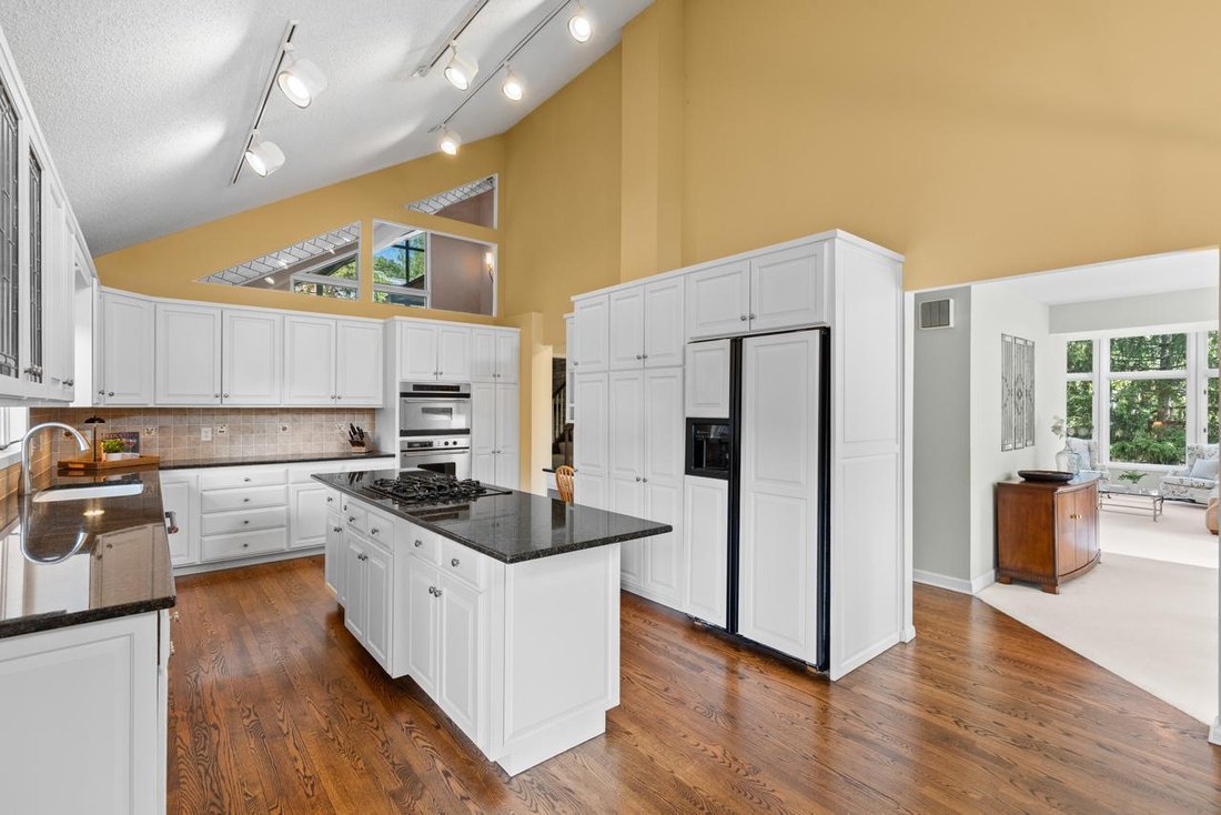 House in Minneapolis, Minnesota, United States 5 - 18221360