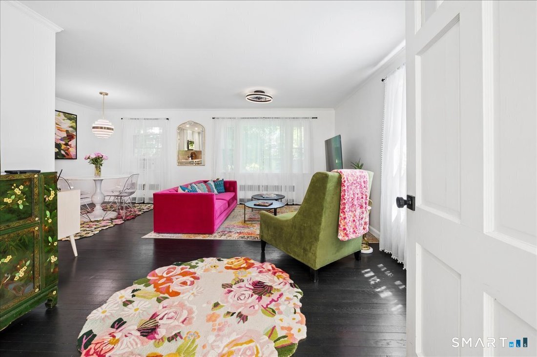 House in Westport, Connecticut, United States 3 - 18280282
