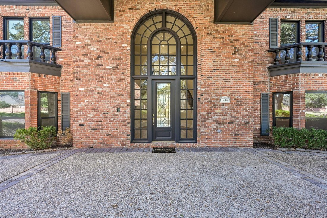 House in Katy, Texas, United States 5 - 18284825