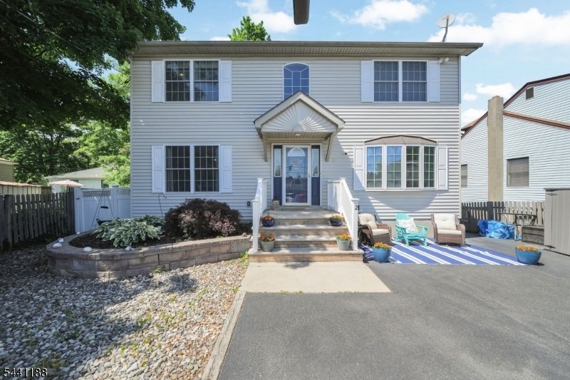 House in Jefferson, New Jersey, United States 2 - 18294813