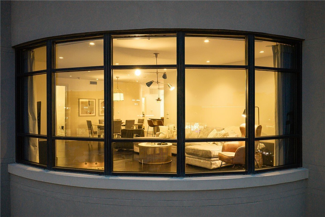 Condo in Fayetteville, Arkansas, United States 4 - 18291772