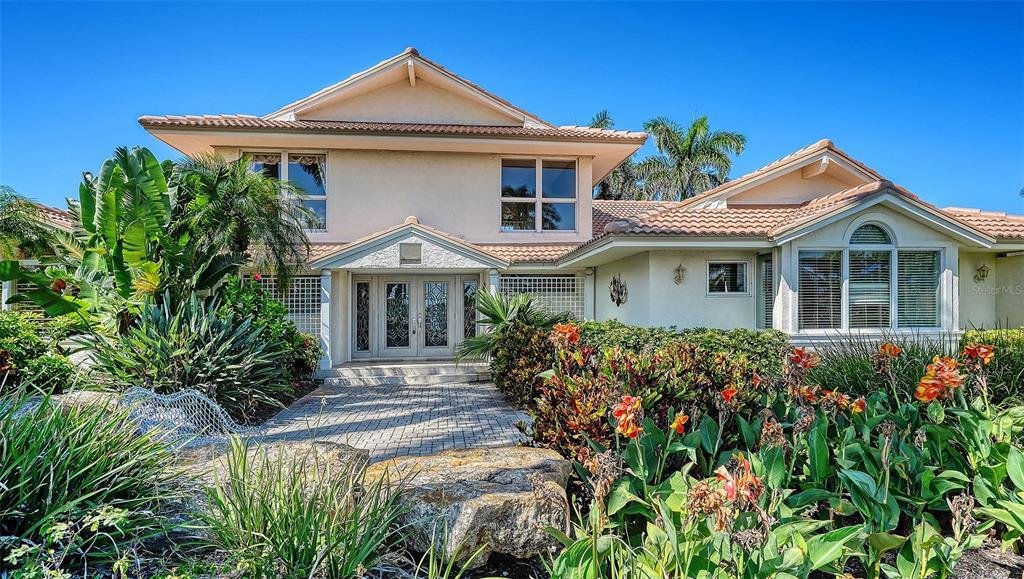 House in Osprey, Florida, United States 4 - 18283571