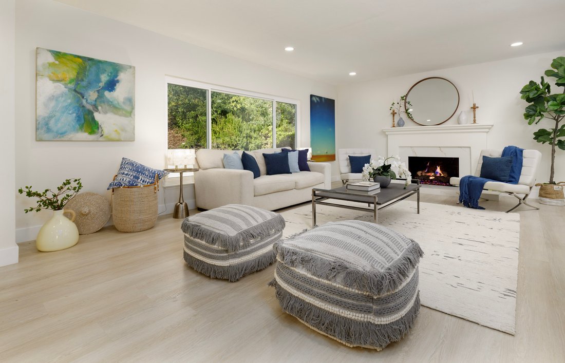 House in Montecito, California, United States 5 - 18283475