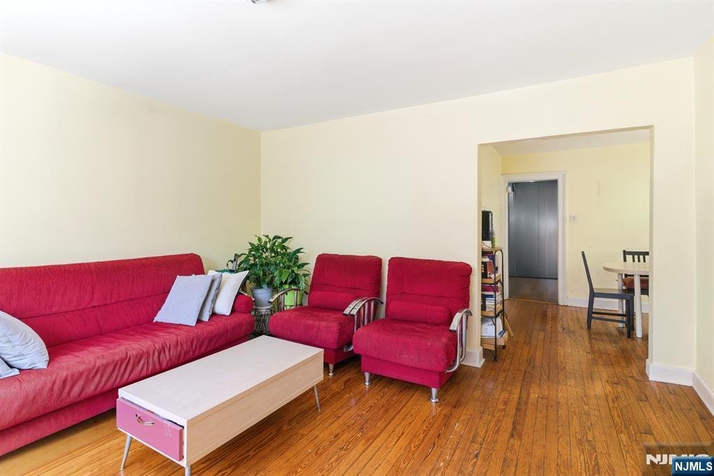 House in Jersey City, New Jersey, United States 4 - 18133040