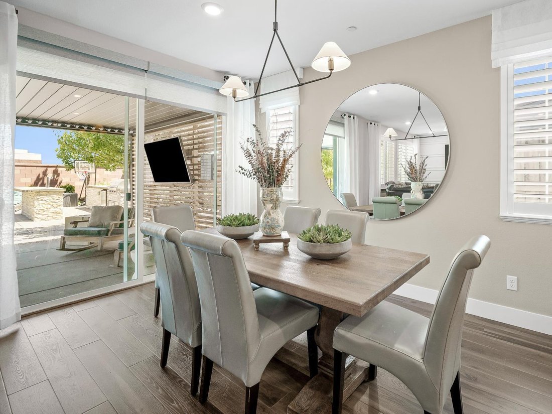 House in Rancho Cordova, California, United States 3 - 18291497