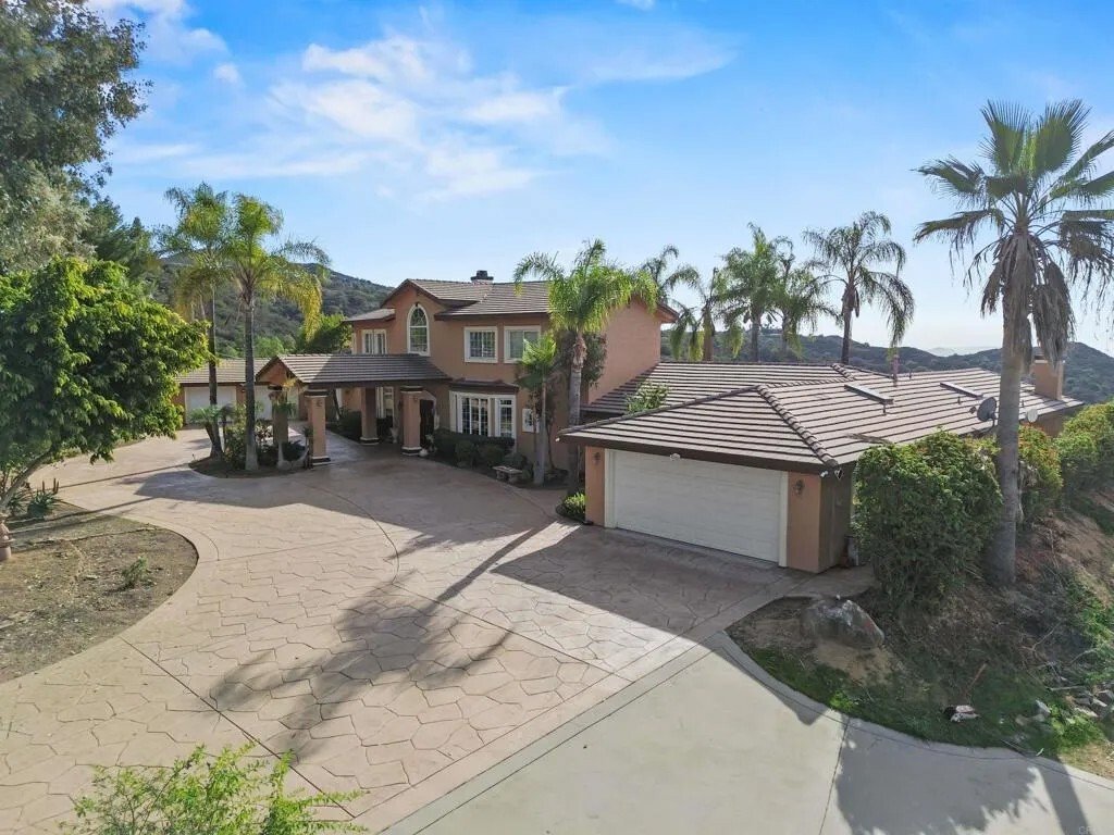House in Escondido, California, United States 2 - 18280902