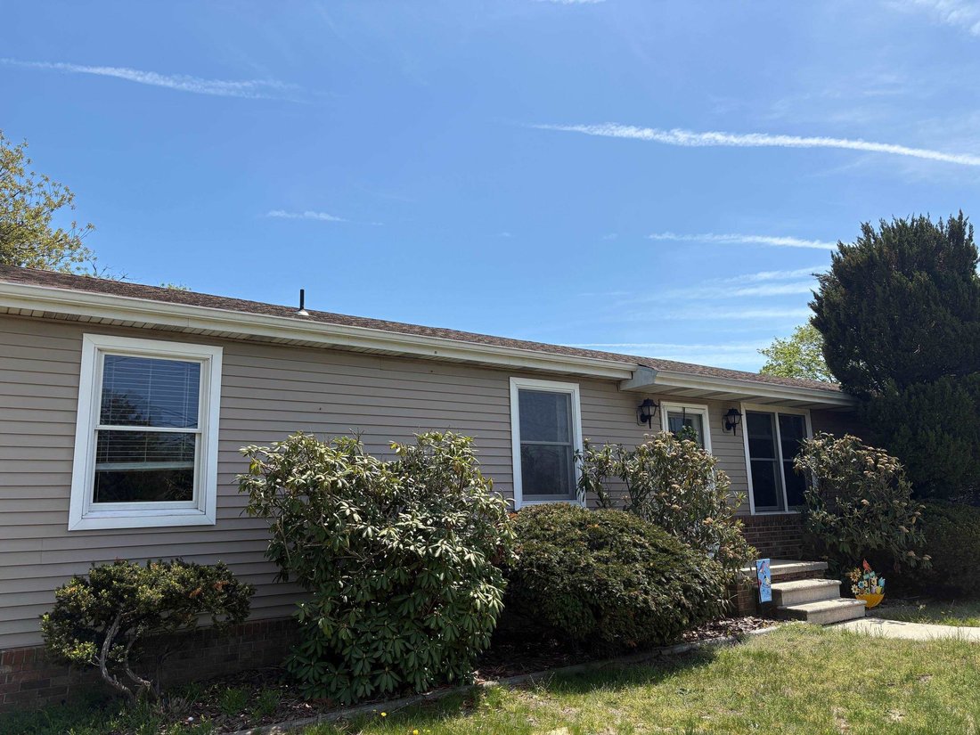 House in Ocean View, New Jersey, United States 2 - 18285215