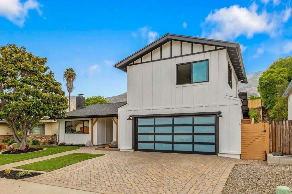 House in San Diego, California, United States 3 - 18289030