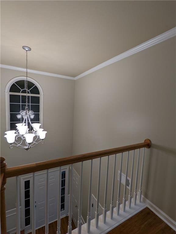 House in Alpharetta, Georgia, United States 5 - 18288513