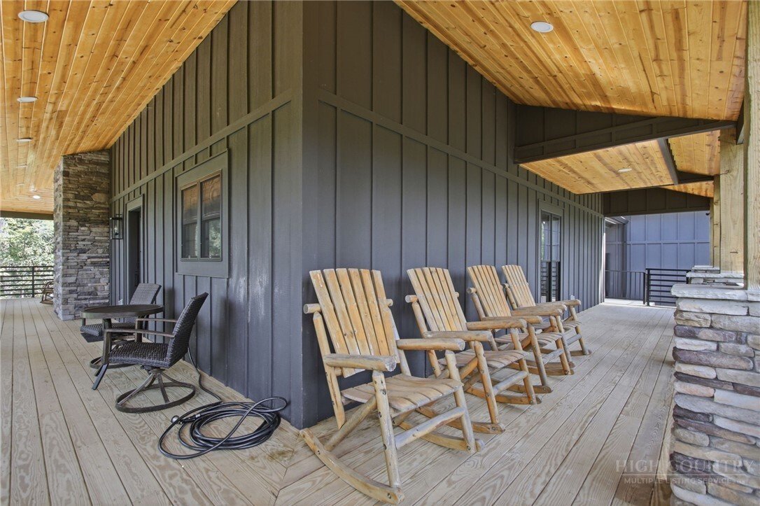 House in Blowing Rock, North Carolina, United States 4 - 18291881