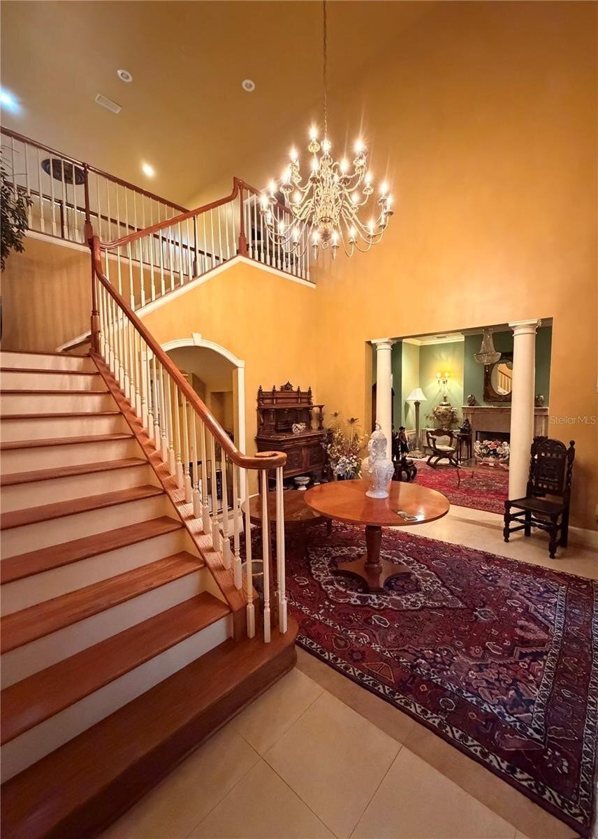 House in Gainesville, Florida, United States 4 - 18183256