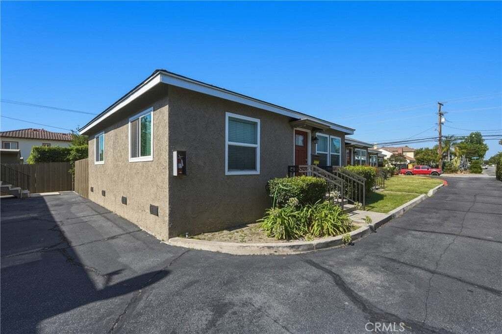 Apartment in Bradbury, California, United States 2 - 18283166