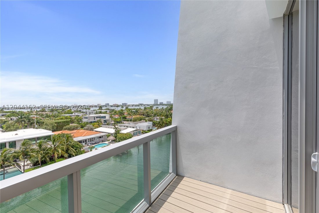 Condo in Bal Harbour, Florida, United States 4 - 18288278