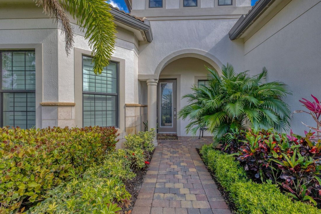 House in Jupiter Island, Florida, United States 4 - 18287780