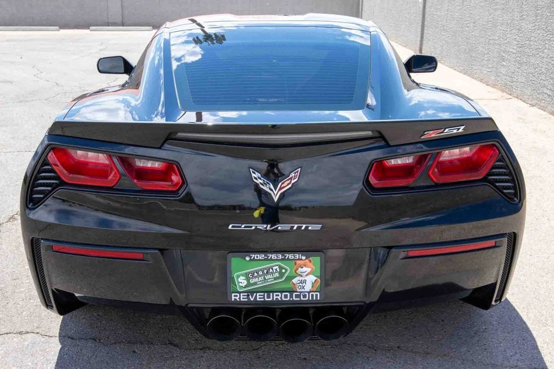 Coupe in Las Vegas, NV, United States 4 - 18294282