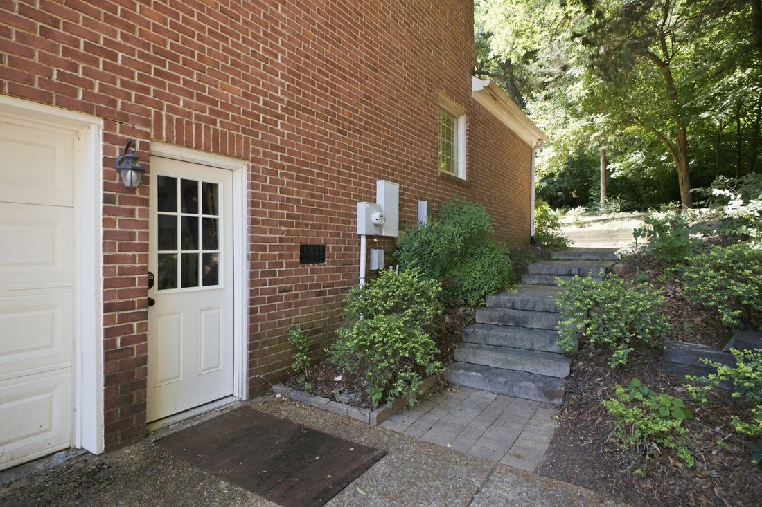Maison à Franklin, Tennessee, États-Unis 5 - 18288918