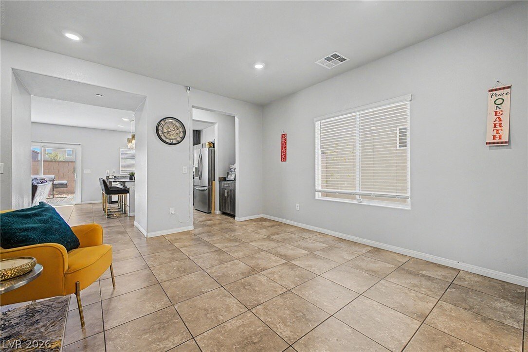 House in Las Vegas, Nevada, United States 5 - 18291973