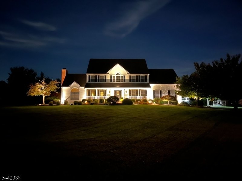House in Hillsborough Twp., New Jersey, United States 1 - 18281477