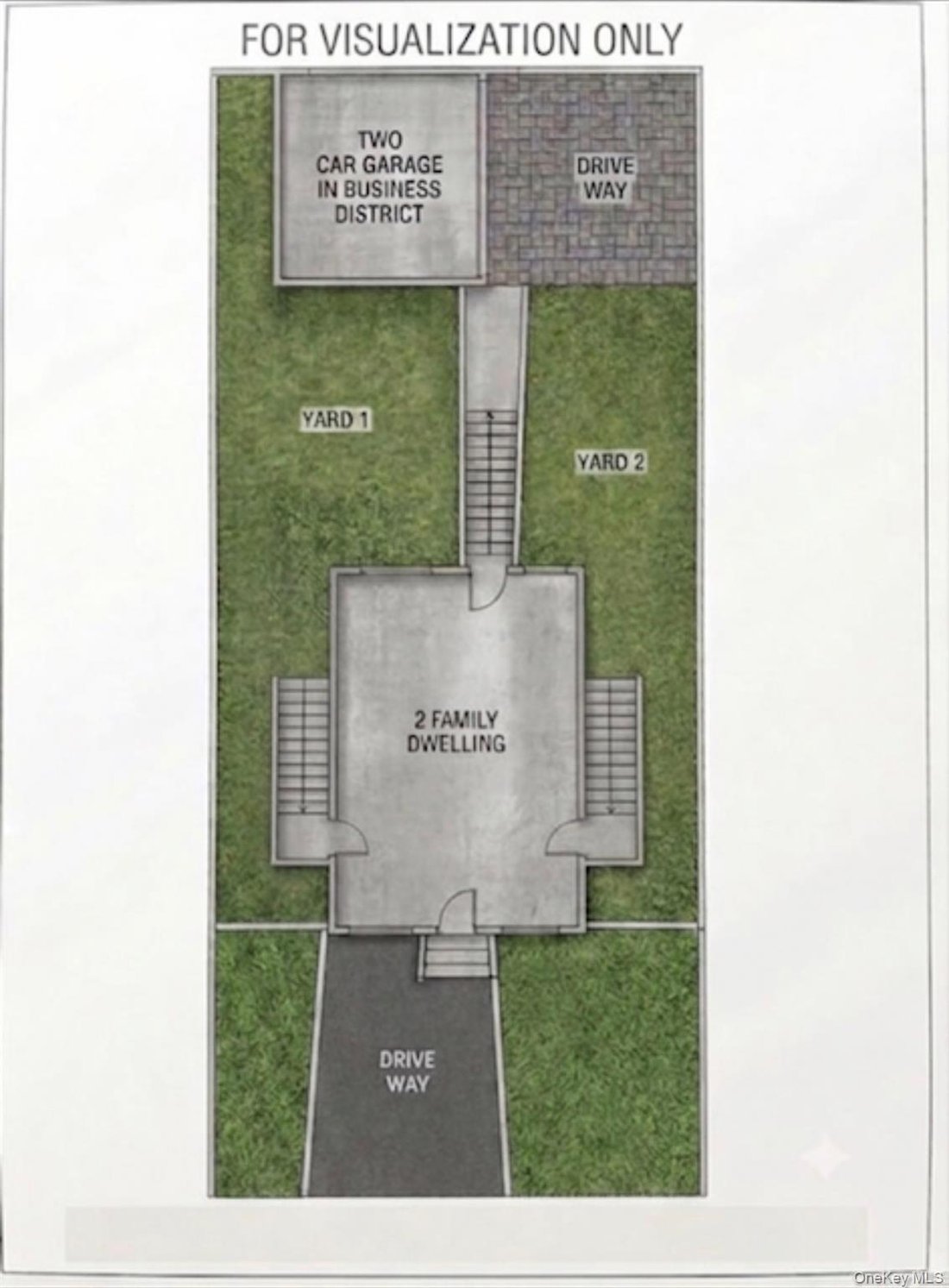 House in Seaford, New York, United States 3 - 18284324