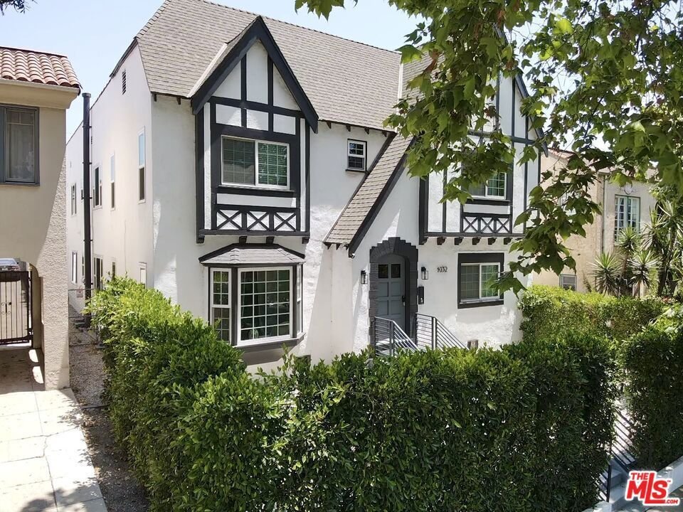 Los Angeles, California, United States 1 - 18284291