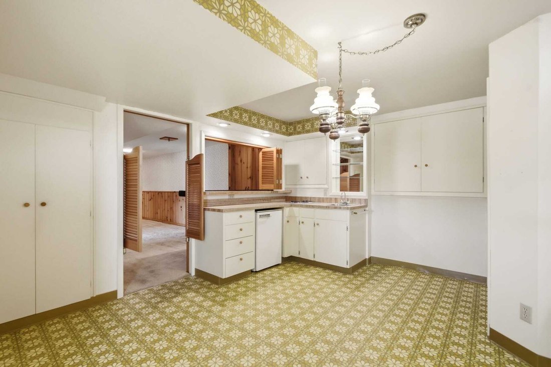 House in Portland, Oregon, United States 5 - 18283355