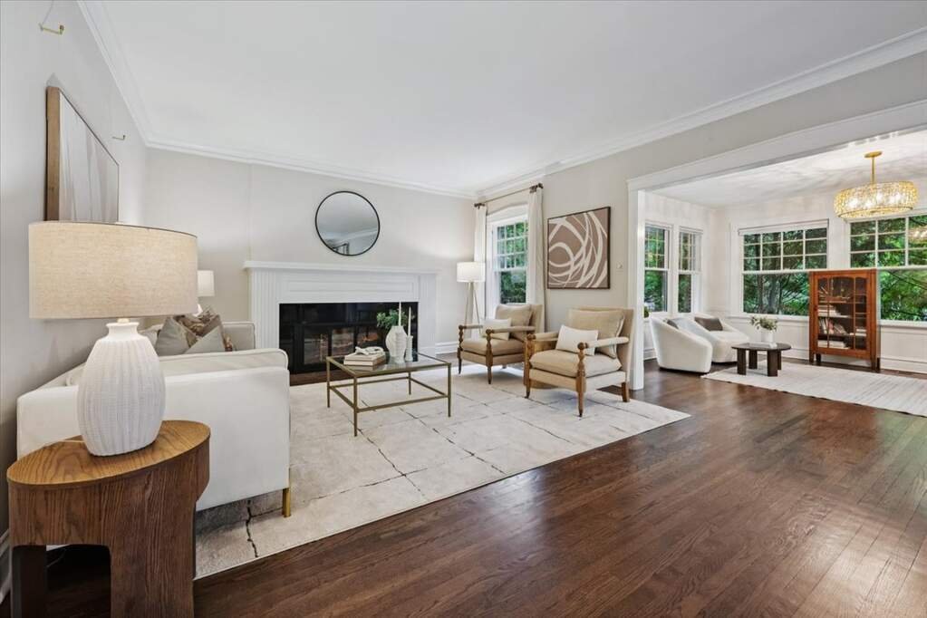 House in Wilmette, Illinois, United States 5 - 18287938