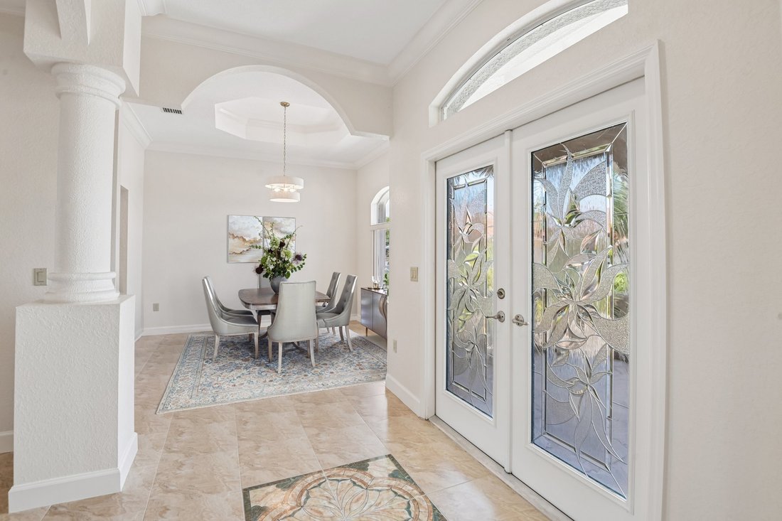 House in Seminole, Florida, United States 4 - 18295020