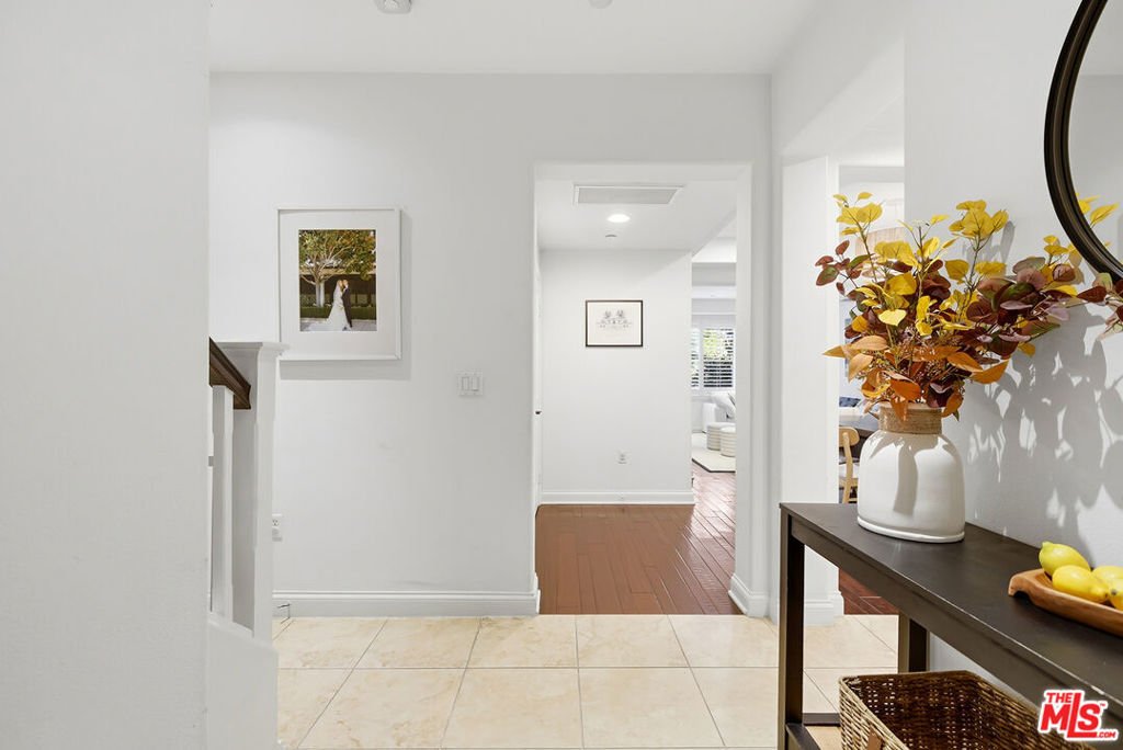 Condo in Los Angeles, California, United States 2 - 18284260