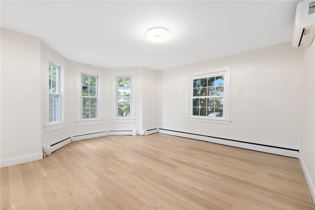 Condo in Newport, Rhode Island, United States 1 - 18280126