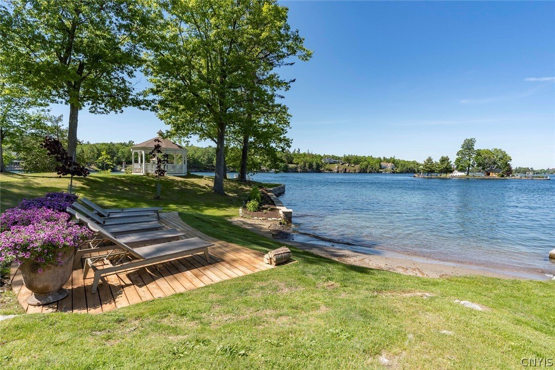 House in Alexandria Bay, New York, United States 3 - 18290572