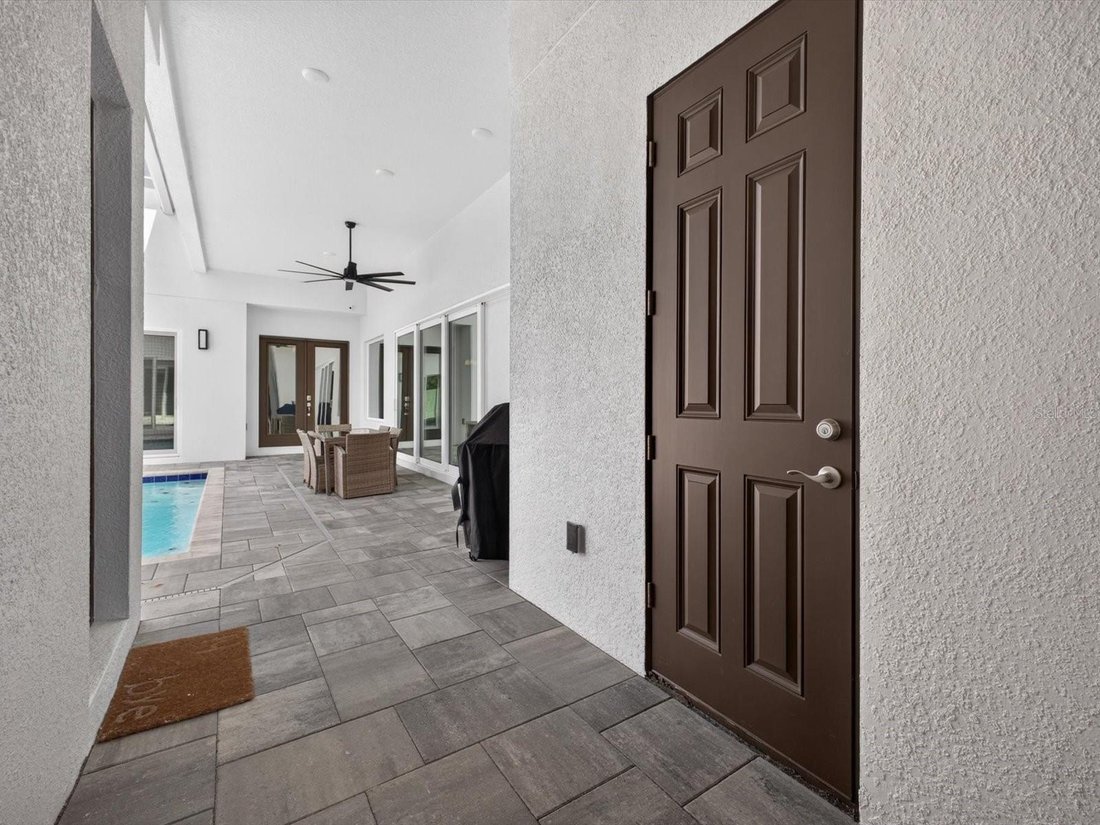 House in Davenport, Florida, United States 5 - 18292134