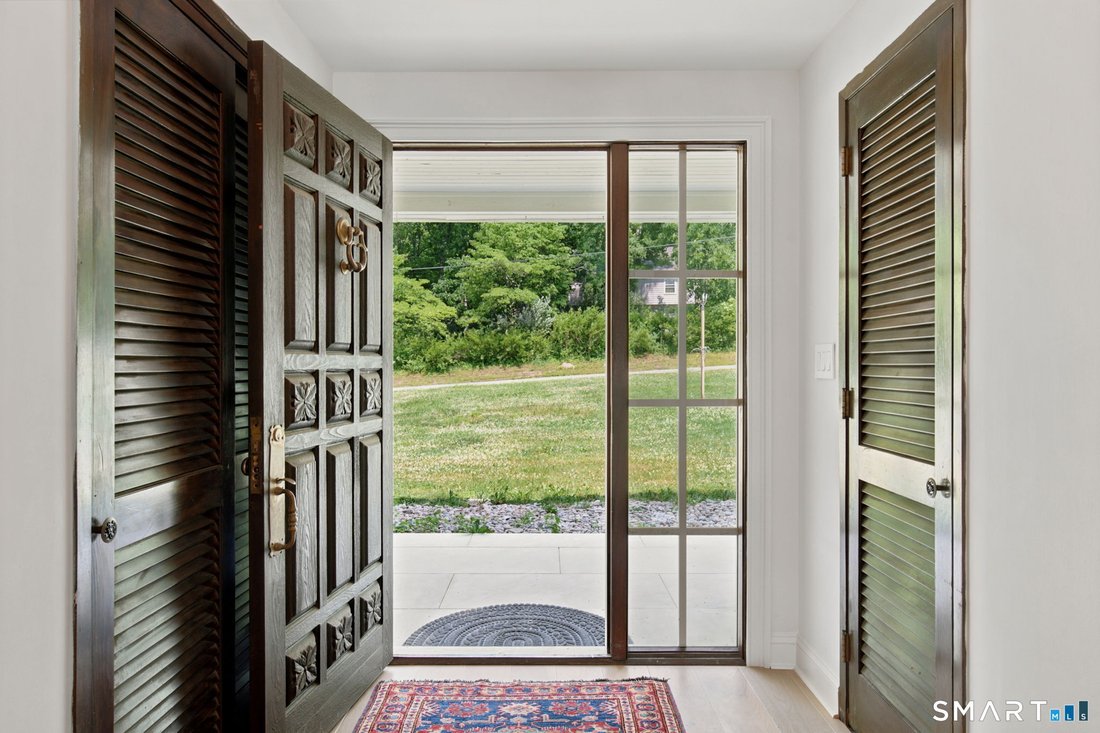House in Woodbury, Connecticut, United States 4 - 18294638