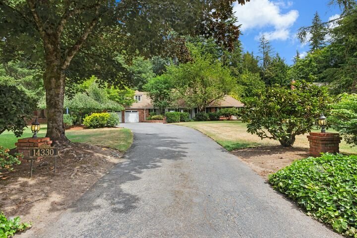 House in Redmond, Washington, United States 4 - 18288048