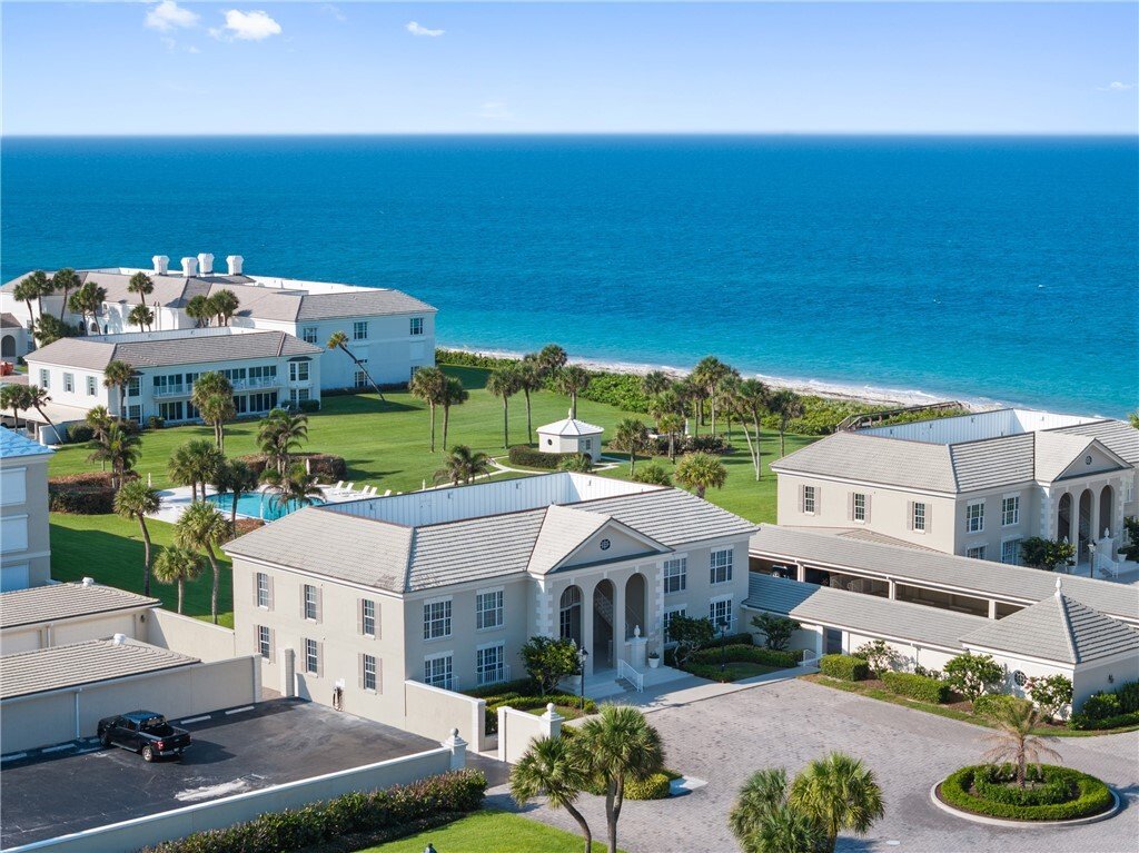 House in Vero Beach, Florida, United States 5 - 18282004