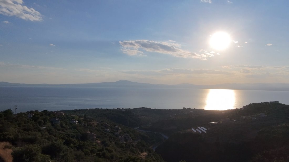 Land in Avia, Peloponnese, Western Greece and the Ionian, Greece 1 - 18294651
