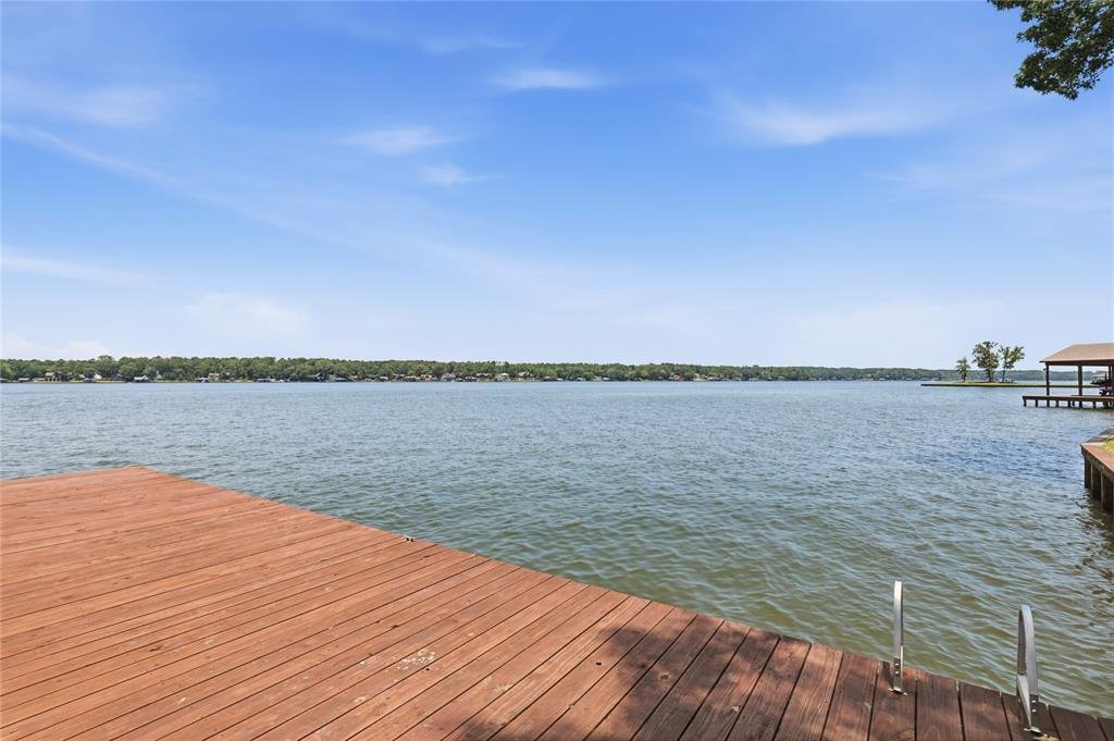 House in Scroggins, Texas, United States 3 - 17411533