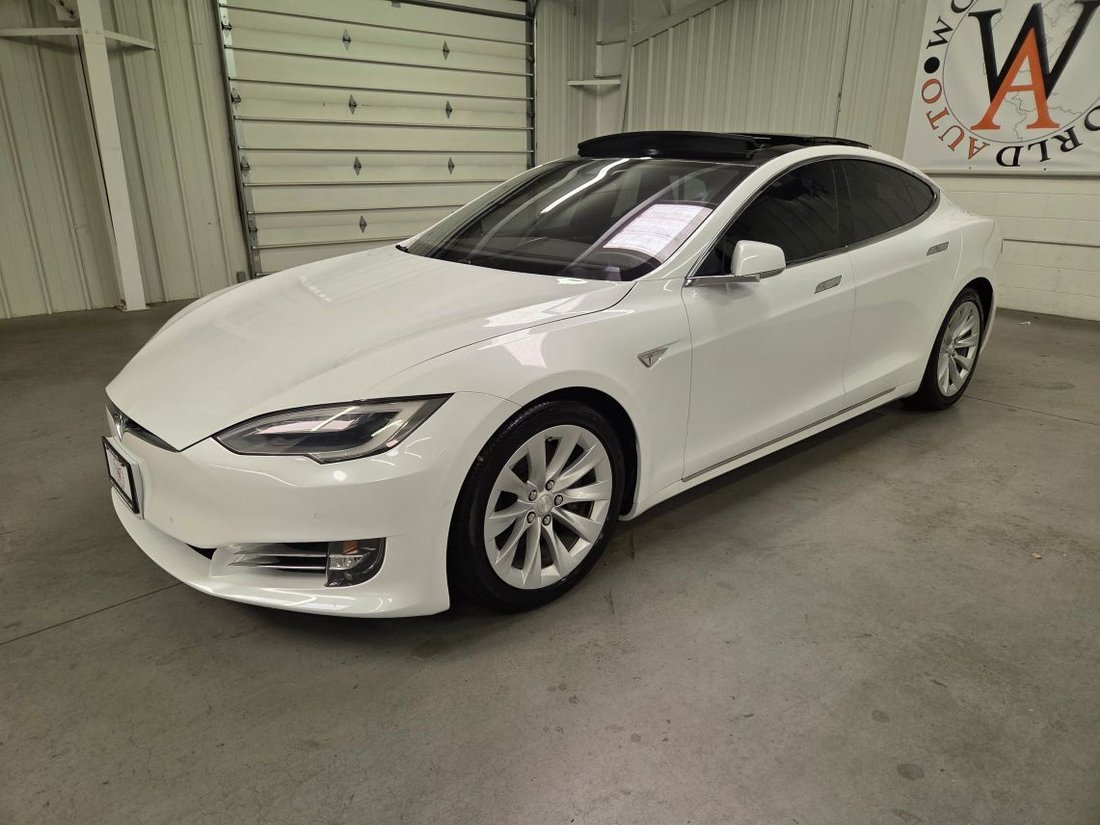 Sedan in Fredericksburg, VA, United States 2 - 18266810