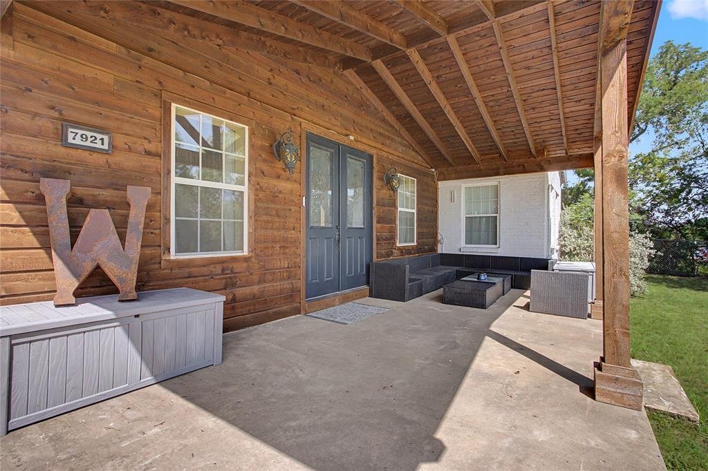 House in White Settlement, Texas, United States 2 - 18285632