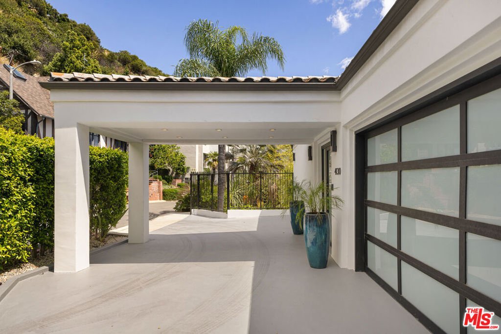 House in Los Angeles, California, United States 4 - 18280078